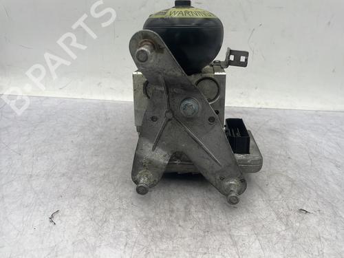 ABS pump MERCEDES-BENZ E-CLASS (W211) E 320 CDI 4-matic (211.089) | BP30964483M43