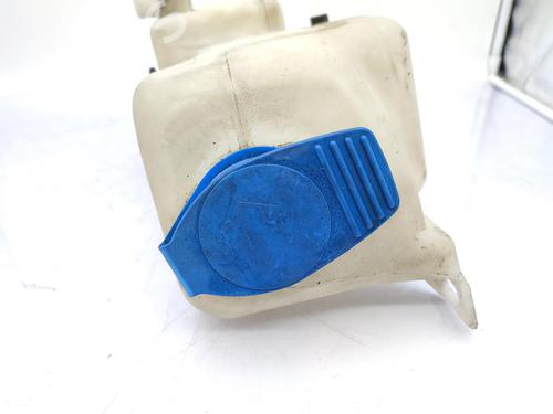 Windscreen washer tank SEAT LEON (1M1) 1.6 | BP23721200C113 