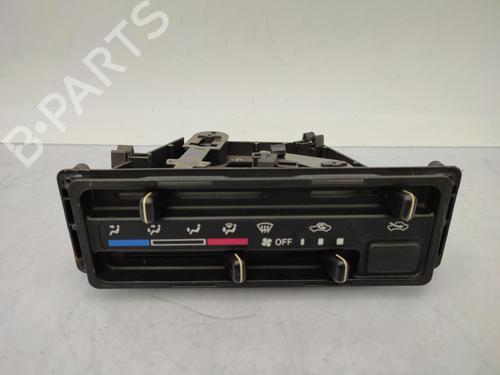 Climate control SUZUKI ALTO VI (FF) 1.1 (RF410) | BP23712165I5 