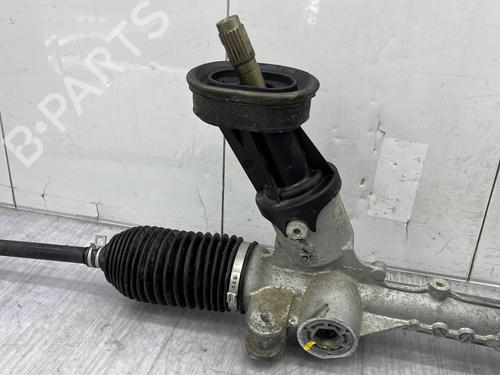 Steering rack VW POLO V (6R1, 6C1) 1.2 TSI 16V | BP24952043M22 