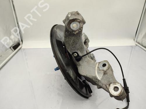 Right front steering knuckle OPEL ASTRA J (P10) 1.3 CDTI (68) | BP23741073M26  - Image 6