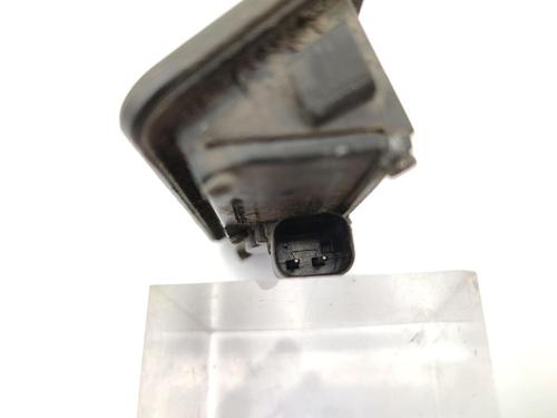 Switch FORD FIESTA VI (CB1, CCN) 1.4 TDCi | BP23742639I30 - Image 2