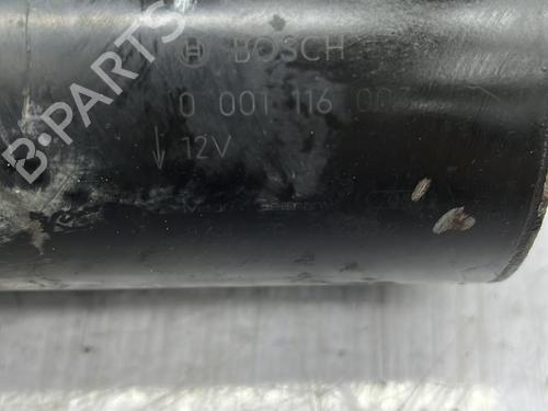 Starter CITROËN SAXO (S0, S1) 1.0 X | BP23704825M8 