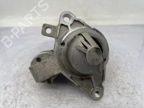 Starter TOYOTA AYGO (_B4_) 1.0 (KGB40) | BP37676515M8 - Image 3