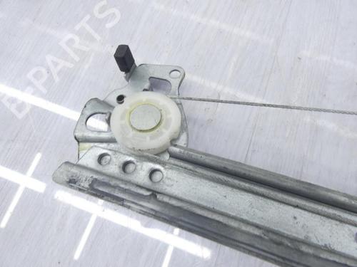 Front right window mechanism CITROËN C3 I (FC_, FN_) 1.4 i | BP23700559C23 