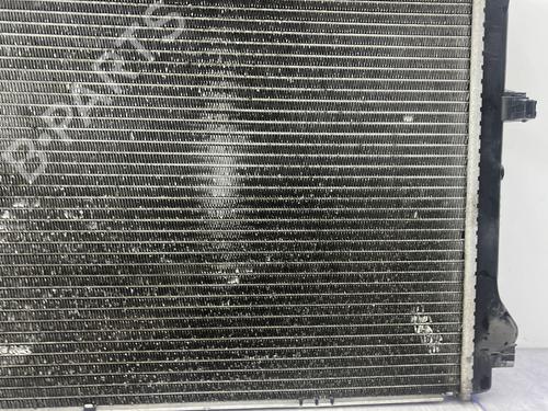 Water radiator VW T-ROC (A11, D11) 2.0 TDI 4motion | BP30902451M31  - Image 8