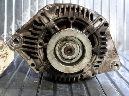 Alternator RENAULT MEGANE I (BA0/1_) 1.6 e (BA0F, BA0S) | BP23698131M7 