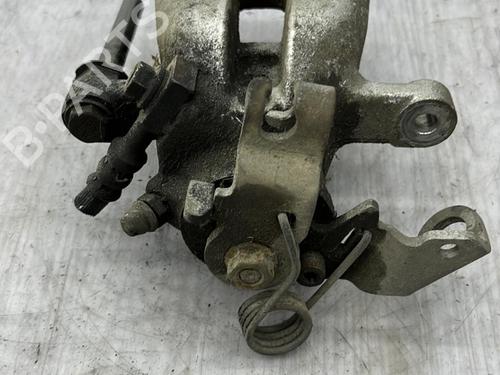 right-rear-brake-caliper-opel-astra-h-twintop-a04-2005-2006-2007-2008-2009-2010-23703474 main image