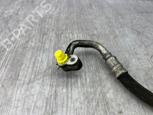 Used AC pipe AC pipe 39624013 39624013
