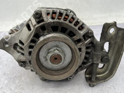 Alternatore HONDA JAZZ II (GD_, GE3, GE2) 1.3 iDSi (GD1) (83 hp) 32230301