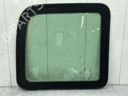 dr-rude-ventre-bagtil-renault-kangoo-kc01_-1997-31278712 main image