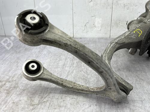 Right front steering knuckle MERCEDES-BENZ E-CLASS T-Model (S213) E 220 d (213.204) | BP32383702M26