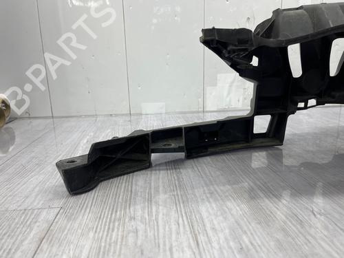 Used Front slam panel Front slam panel 38607034 38607034