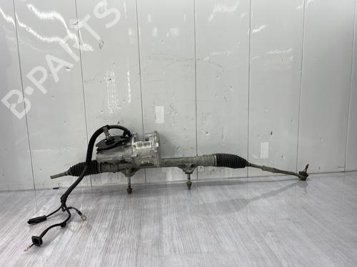 Steering rack CITROËN C3 III (SX) 1.2 VTi 82 | BP38081048M22 - Image 5