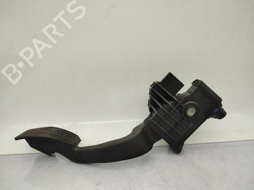 Pedal OPEL CORSA D (S07) 1.3 CDTI (L08, L68) | BP23722417I4 - Image 2