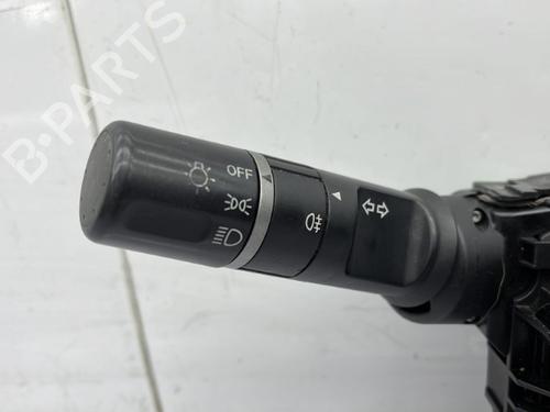 Steering column stalk MAZDA 2 (DE_, DH_) 1.3 (DE3FS) | BP23757580I23 - Image 5