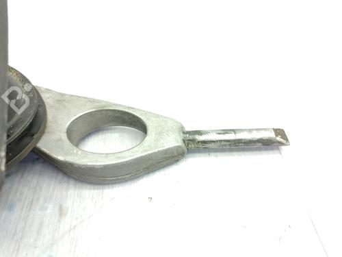 Gear lever BMW 1 (F21) 118 d | BP23750940M90 