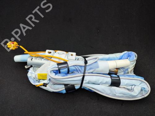 BP23730176C11 main image