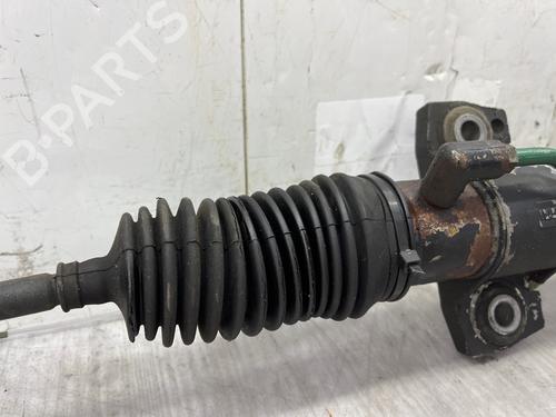 Used Steering rack Steering rack 37230480 37230480
