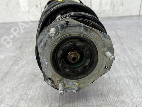 Left front shock absorber FORD FIESTA VI (CB1, CCN) 1.0 EcoBoost | BP25897097M16 - Image 5