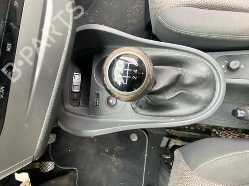 Left taillight SEAT LEON (1P1)  | BP37419026C34  - Image 21