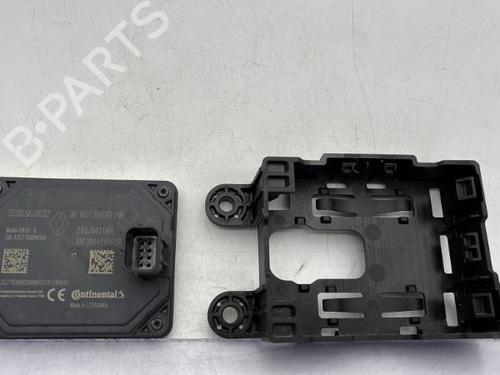 Control unit DACIA SANDERO III 1.0 TCe 90 | BP24400084M11  - Image 5