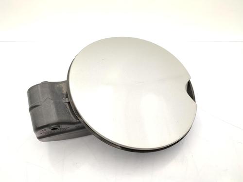 Fuel flap PEUGEOT 207 (WA_, WC_) 1.6 HDi | BP23720359C131 