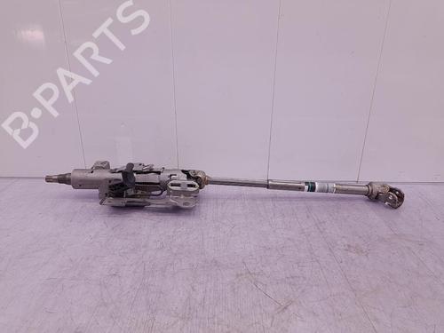 Steering column CITROËN C3 II (SC_) 1.6 BlueHDi 75 | BP23707452M21 