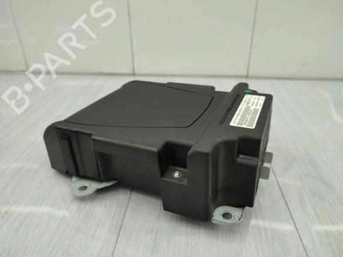 Display monitor PEUGEOT 5008 (0U_, 0E_) 2.0 HDi | BP23710139C48 