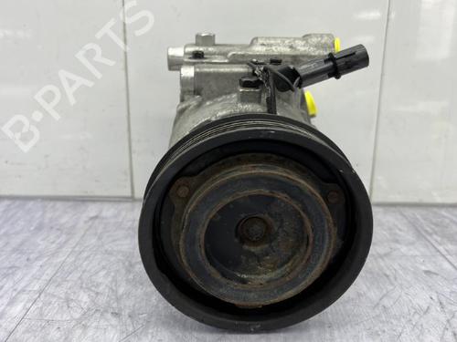 AC compressor KIA RIO II (JB) 1.5 CRDi | BP23757396M34  - Image 5