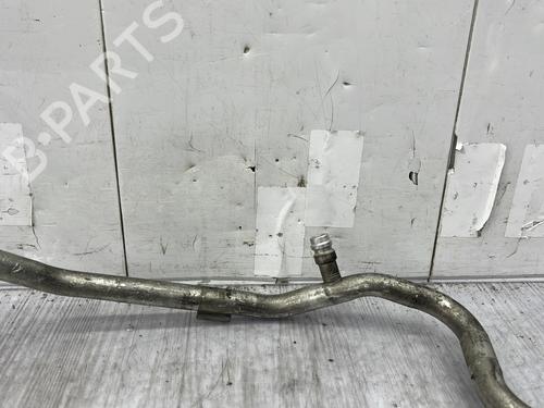 AC pipe RENAULT MEGANE II (BM0/1_, CM0/1_) 1.9 dCi | BP29926723M126