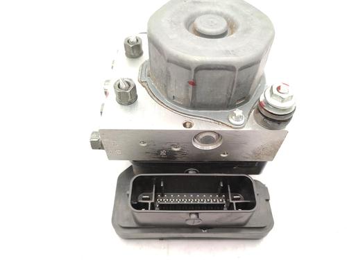 ABS pump DACIA SANDERO II 1.5 dCi | BP23706039M43 