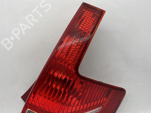 Right taillight CITROËN C4 I (LC_) 1.6 HDi | BP25627017C35 