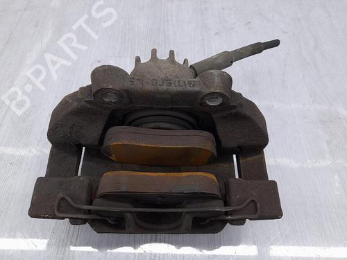 Right front brake caliper CITROËN DS4 (NX_) 2.0 HDi 165 | BP23708652M104 - Image 2