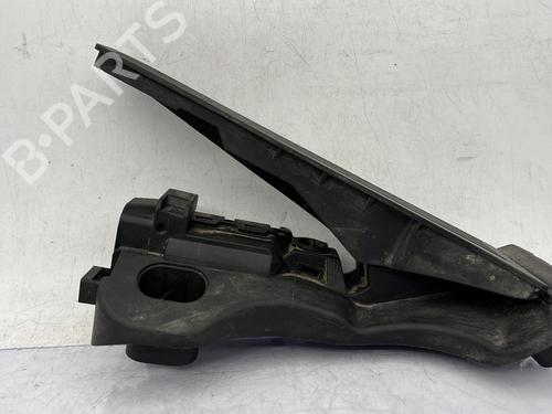 Pedal VW GOLF V (1K1) 1.9 TDI | BP29839313I4