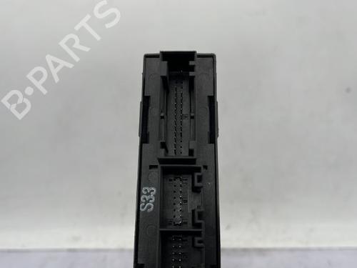 Right front window motor AUDI A4 B6 Avant (8E5) 2.5 TDI | BP23756472E20 - Image 2