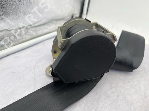 Front right seatbelt PEUGEOT BOXER Van 2.0 BlueHDi 110 | BP36401181I25 - Image 9