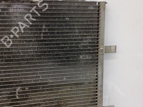 AC radiator FORD C-MAX (DM2) 1.6 TDCi | BP23707988M32 - Image 4