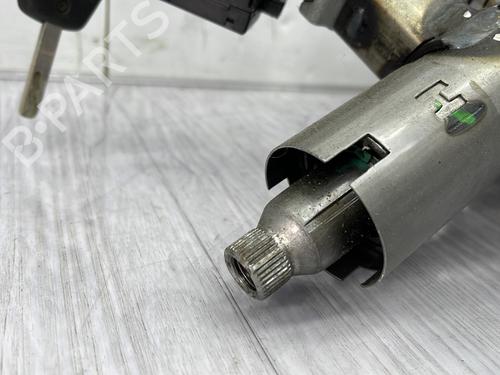 Electronic module RENAULT CLIO III (BR0/1, CR0/1) 1.5 dCi (C/BR0G, C/BR1G) | BP28588627M83 