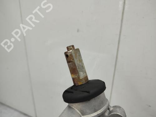 Used Steering rack Steering rack RENAULT MASTER III Van (FV) 2.3 dCi 130 FWD (FV0M, FV0Y, FV0J, FV02, FV03) (130 hp) 23749155 23749155