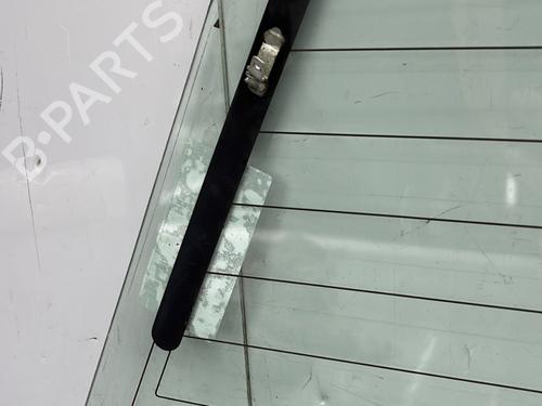 Used Bootlid window Bootlid window 32383692 32383692