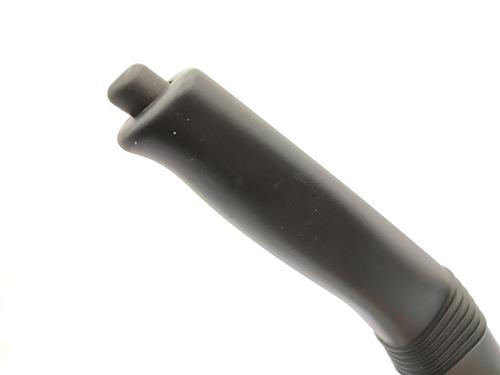Hand brake DACIA SANDERO II 1.5 Blue dCi 95 (B8JL) | BP23757301I18  - Image 10