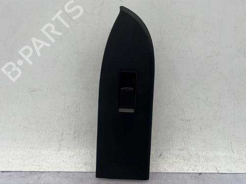 Left rear window switch SUZUKI GRAND VITARA II (JT, TE, TD) 1.9 DDiS All-wheel Drive (JT419, TD44, JB419WD, JB419XD,... | BP23758408I29 - Image 5