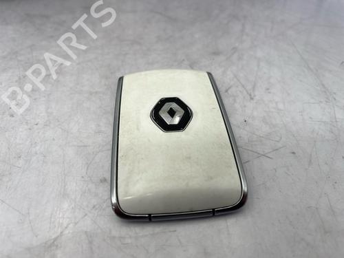 Electronic module RENAULT KADJAR (HA_, HL_) 1.5 dCi 110 (HLA3) | BP36400970M83 - Image 10