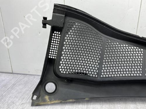 Scuttle panel CITROËN C4 CACTUS 1.6 BlueHDi 100 | BP23757318C110  - Image 9