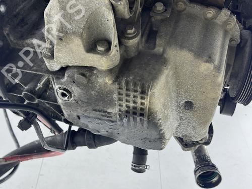 Engine RENAULT MEGANE III Hatchback (BZ0/1_, B3_) 1.5 dCi (BZ09, BZ0D, BZ1W, BZ29, BZ14) | BP30398959M1  - Image 7