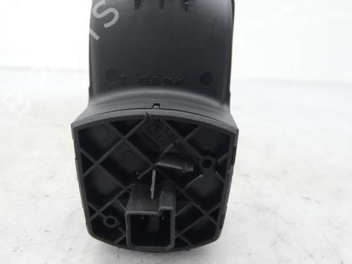 Right front window switch OPEL CORSA D (S07) 1.3 CDTI (L08, L68) | BP23698899I26 - Image 2