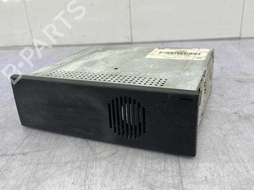 Used Radio AUDI A8 D3 (4E2, 4E8) 4.2 quattro (335 hp) 23685718