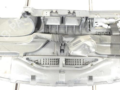 Dashboard AUDI A3 (8L1) 1.9 TDI | BP23670882C46  - Image 7