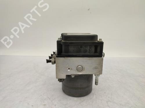 Abs pomp CITROËN C4 I (LC_) 1.6 HDi | BP23683888M43 